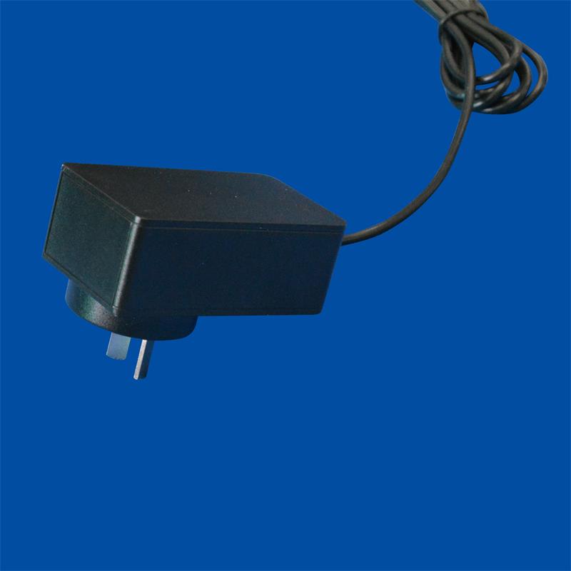 AP024 12V2A阿根廷-1.jpg