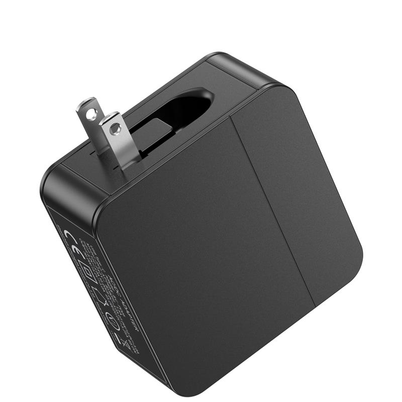 65W-PD日规折叠脚单C (2).jpg